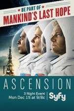 Watch Ascension Putlocker