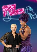 Watch Sew Fierce Putlocker