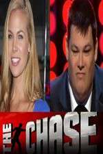 Watch The Chase (US) Putlocker