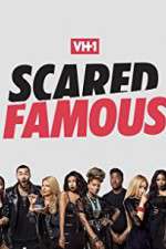 Watch Scared Famous Putlocker