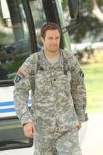 Watch Enlisted Putlocker