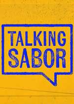 Watch Talking Sabor Putlocker