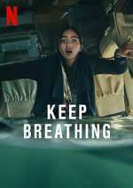 Watch Keep Breathing Putlocker