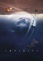 Watch Infiniti Putlocker