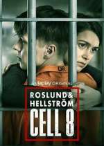 Watch Cell 8 Putlocker