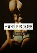 Watch The Whole Package Putlocker