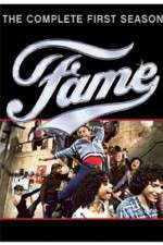 Watch Fame Putlocker