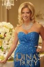 Watch Dina's Party Putlocker