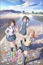 Watch Tari Tari Putlocker
