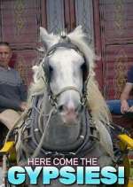 Watch Here Come the Gypsies! Putlocker