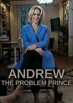 Watch Andrew: The Problem Prince Putlocker