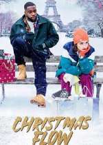 Watch Christmas Flow Putlocker