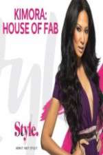 Watch Kimora House of Fab Putlocker