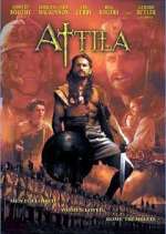 Watch Attila Putlocker