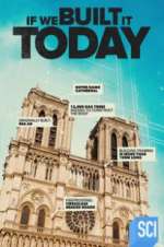 Watch If We Built It Today Putlocker