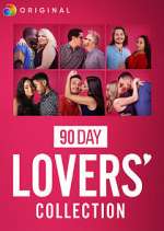 Watch 90 Day Lovers' Collection Putlocker