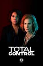 Watch Total Control Putlocker