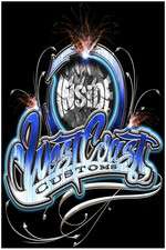 Watch Inside West Coast Customs Putlocker
