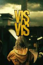 Watch Locked Up Putlocker
