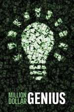 Watch Million Dollar Genius ( ) Putlocker
