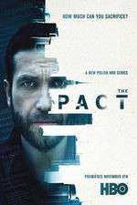 Watch Pakt Putlocker
