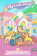 Watch My Little Pony Tales Putlocker