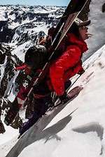 Watch Mountain: Life at the Extreme Putlocker