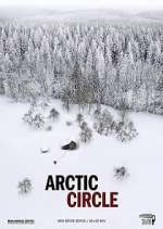 Watch Arctic Circle Putlocker