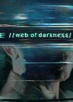 Watch Web of Darkness Putlocker
