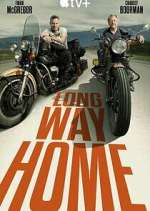Long Way Home putlocker