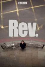Watch Rev Putlocker