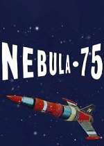 Watch Nebula-75 Putlocker
