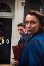 Watch Bodyguard Putlocker