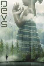 Watch Devs Putlocker