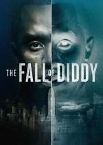 Watch The Fall of Diddy Putlocker