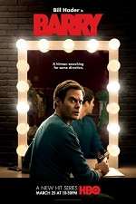 Watch Barry Putlocker