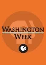 Watch Washington Week Putlocker