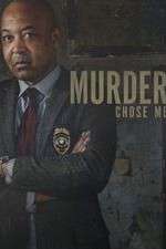 Watch Murder Chose Me Putlocker