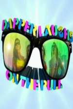 Watch Dapper Laughs on the Pull Putlocker