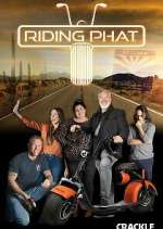 Watch Riding Phat Putlocker