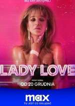 Watch Lady Love Putlocker