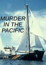 Watch Murder in the Pacific Putlocker