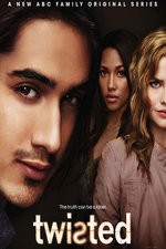 Watch Twisted 2013 Putlocker