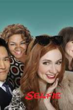 Watch Selfie Putlocker