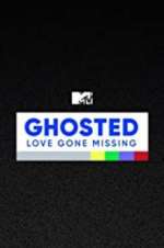 Watch Ghosted: Love Gone Missing Putlocker