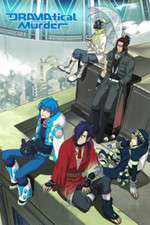 Watch DRAMAtical Murder Putlocker
