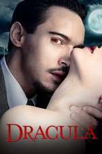 Watch Dracula Putlocker