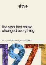 Watch 1971: The Year That Music Changed Everything Putlocker