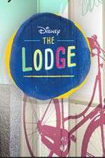 Watch The Lodge Putlocker