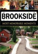 Watch Brookside Putlocker